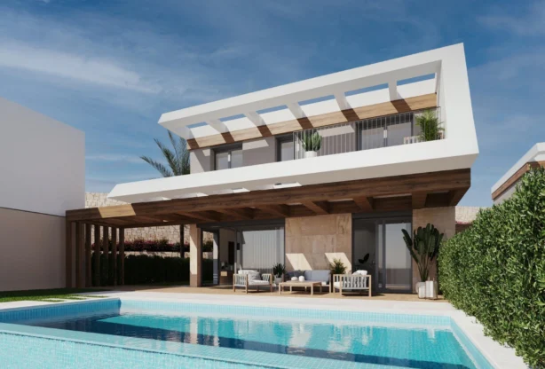 Ingatlaniroda - Imoti Premier - imot - 1208173, Ár: 598700 EUR