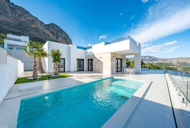Ingatlaniroda - Imoti Premier - imot - 1208467, Ár: 659000 EUR