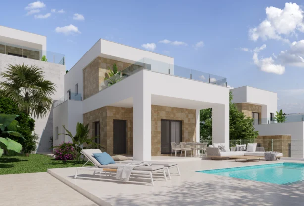Ingatlaniroda - Imoti Premier - imot - 1208673, Ár: 598000 EUR