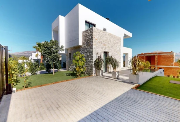 Ingatlaniroda - Imoti Premier - imot - 1209144, Ár: 985000 EUR