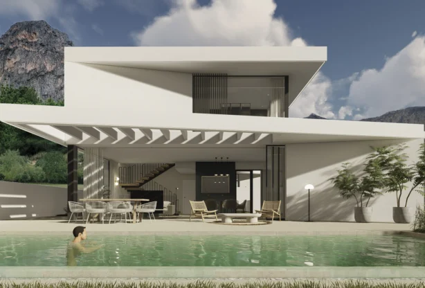 Ingatlaniroda - Imoti Premier - imot - 1209380, Ár: 775000 EUR