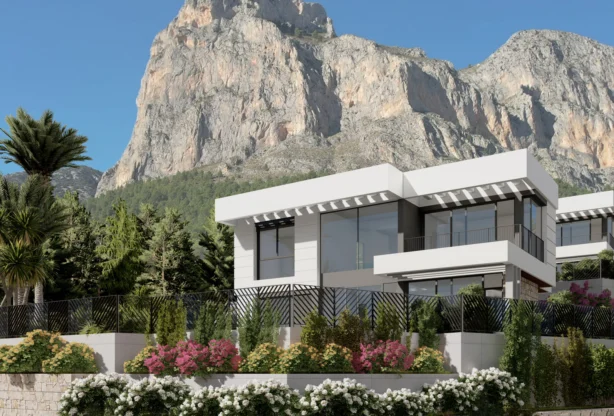 Ingatlaniroda - Imoti Premier - imot - 1212720, Ár: 647500 EUR