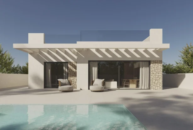 Ingatlaniroda - Imoti Premier - imot - 1209093, Ár: 568000 EUR