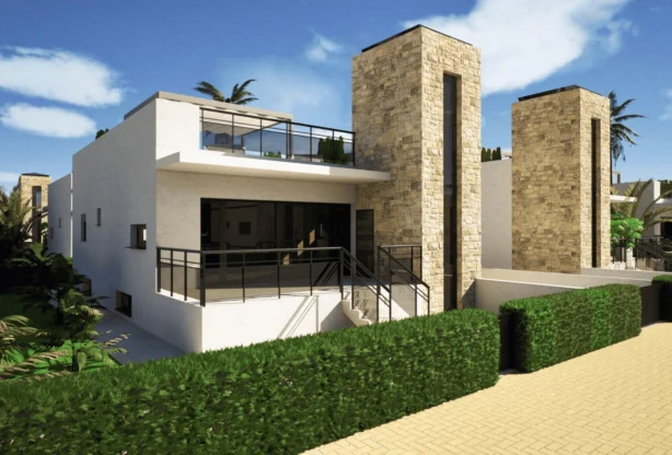 Ingatlaniroda - Imoti Premier - imot - 1212167, Ár: 289000 EUR