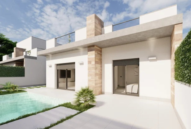 Ingatlaniroda - Imoti Premier - imot - 1208398, Ár: 392500 EUR