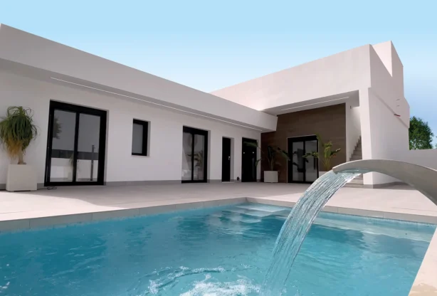 Ingatlaniroda - Imoti Premier - imot - 1210122, Ár: 379950 EUR