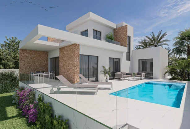 Ingatlaniroda - Imoti Premier - imot - 1208499, Ár: 873000 EUR