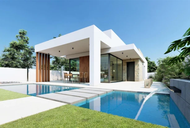 Ingatlaniroda - Imoti Premier - imot - 1210415, Ár: 660000 EUR