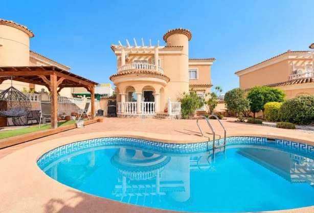 Ingatlaniroda - Imoti Premier - imot - 1247025, Ár: 375000 EUR