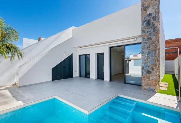 Ingatlaniroda - Imoti Premier - imot - 1211099, Ár: 504300 EUR