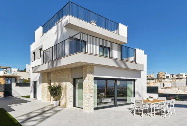 Ingatlaniroda - Imoti Premier - imot - 1208432, Ár: 1000000 EUR