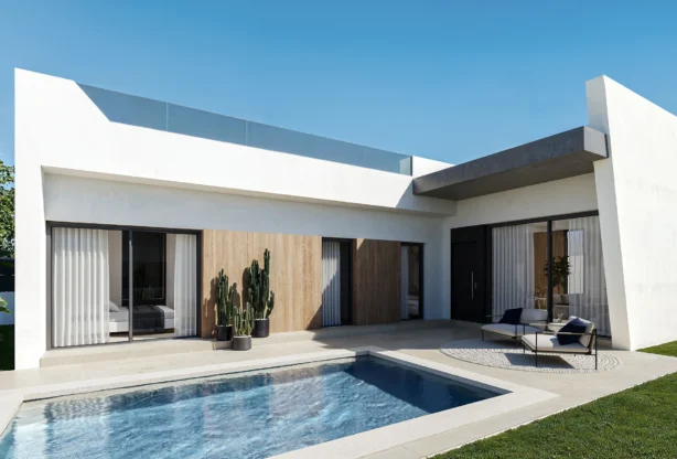 Ingatlaniroda - Imoti Premier - imot - 1235204, Ár: 429900 EUR