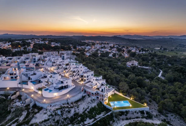 Ingatlaniroda - Imoti Premier - imot - 1209717, Ár: 630000 EUR