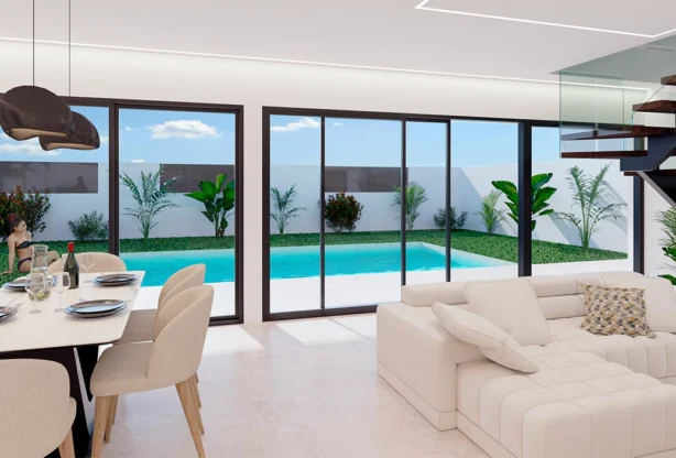 Ingatlaniroda - Imoti Premier - imot - 1208222, Ár: 578000 EUR