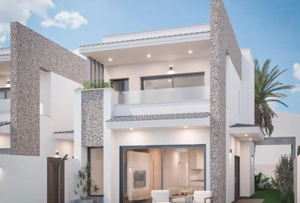 Ingatlaniroda - Imoti Premier - imot - 1208279, Ár: 479900 EUR