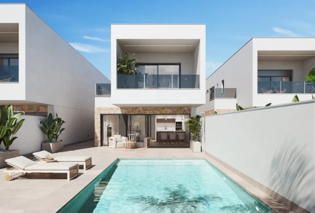 Ingatlaniroda - Imoti Premier - imot - 1211359, Ár: 445000 EUR