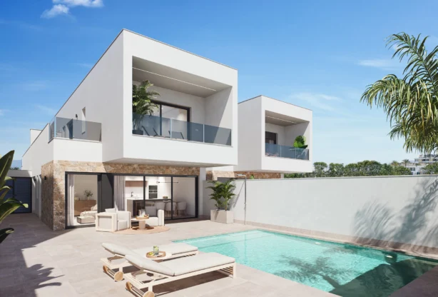 Ingatlaniroda - Imoti Premier - imot - 1212415, Ár: 445000 EUR