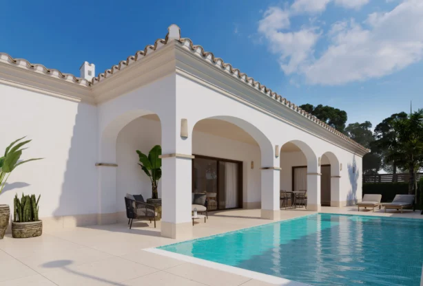 Ingatlaniroda - Imoti Premier - imot - 1210245, Ár: 809950 EUR