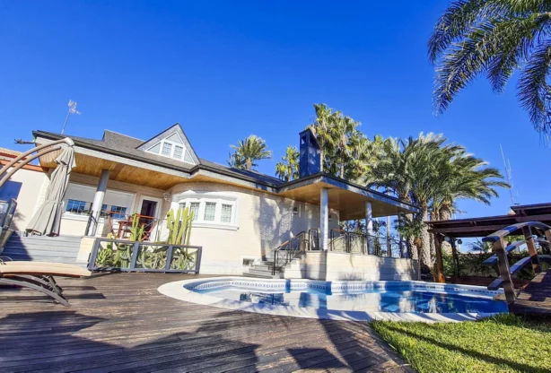 Ingatlaniroda - Imoti Premier - imot - 1207656, Ár: 1500000 EUR