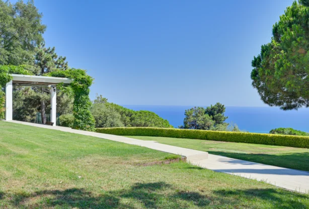 Ingatlaniroda - Imoti Premier - imot - 1208303, Ár: 5500000 EUR