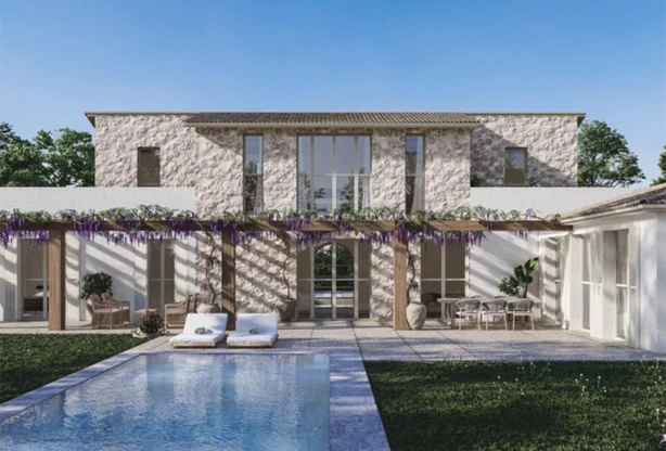 Ingatlaniroda - Imoti Premier - imot - 1210725, Ár: 4290000 EUR