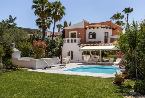 Ingatlaniroda - Imoti Premier - imot - 1210976, Ár: 2450000 EUR