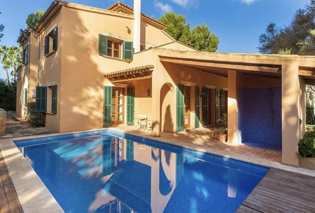 Ingatlaniroda - Imoti Premier - imot - 1210789, Ár: 2650000 EUR