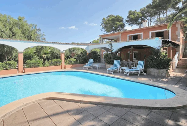 Ingatlaniroda - Imoti Premier - imot - 1210882, Ár: 1599000 EUR