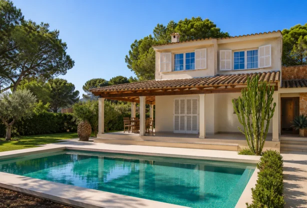 Ingatlaniroda - Imoti Premier - imot - 1240465, Ár: 1750000 EUR