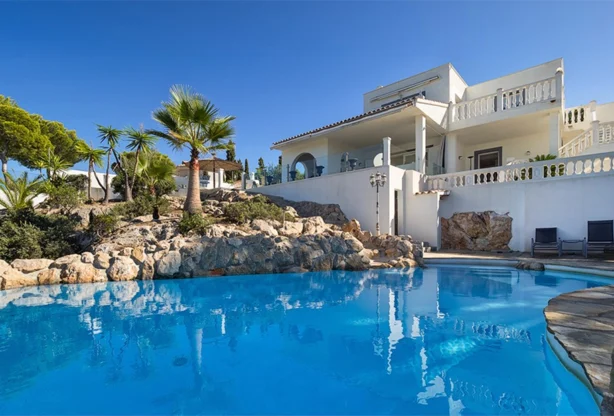 Ingatlaniroda - Imoti Premier - imot - 1210880, Ár: 3500000 EUR