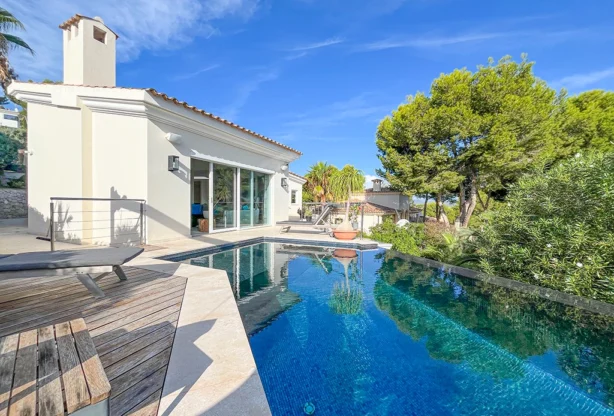 Ingatlaniroda - Imoti Premier - imot - 1212029, Ár: 3950000 EUR