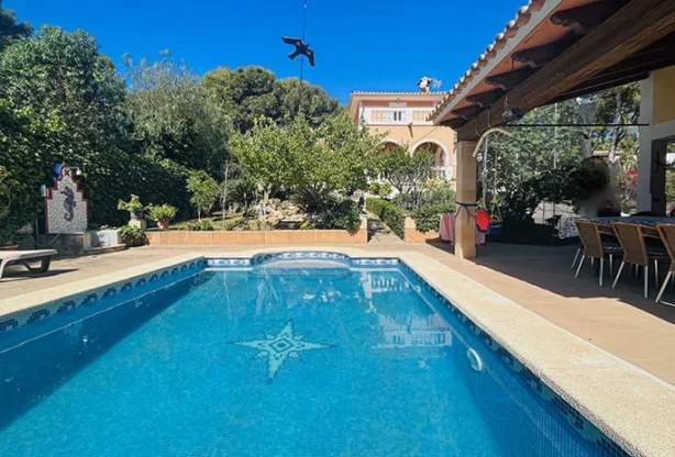Ingatlaniroda - Imoti Premier - imot - 1210909, Ár: 1950000 EUR