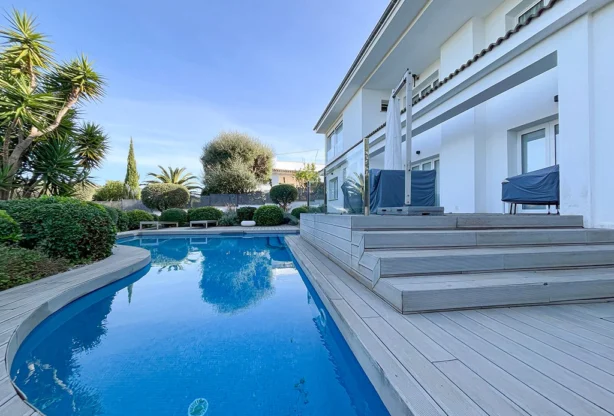 Ingatlaniroda - Imoti Premier - imot - 1211318, Ár: 2300000 EUR