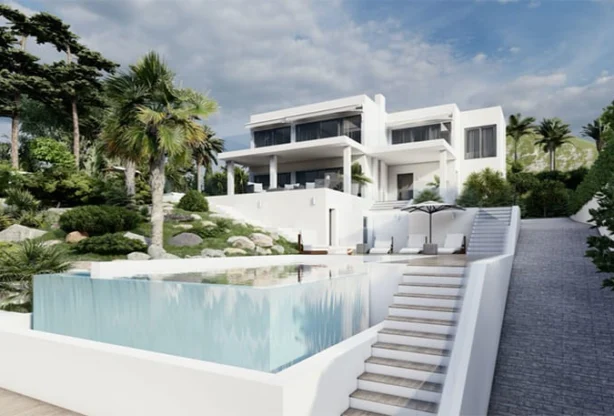 Ingatlaniroda - Imoti Premier - imot - 1211660, Ár: 6600000 EUR