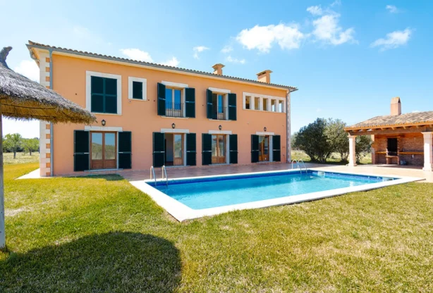 Ingatlaniroda - Imoti Premier - imot - 1211008, Ár: 2200000 EUR