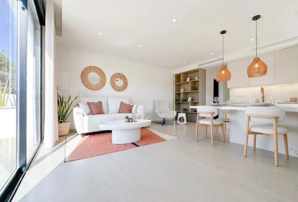 Ingatlaniroda - Imoti Premier - imot - 1212120, Ár: 499000 EUR