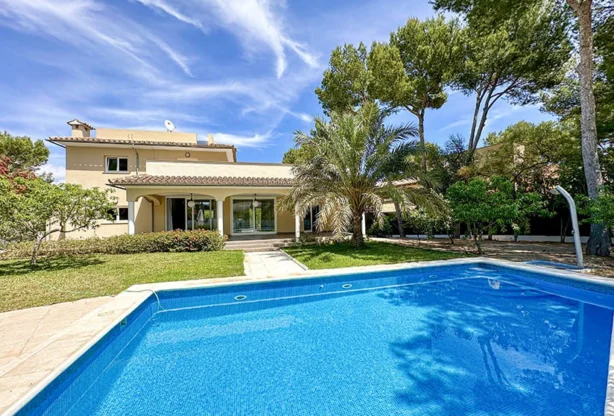 Ingatlaniroda - Imoti Premier - imot - 1210678, Ár: 2600000 EUR