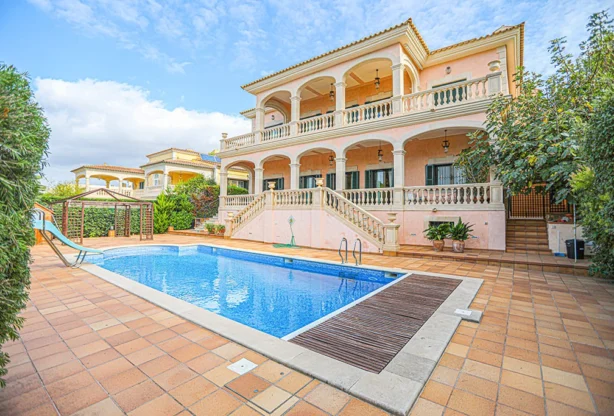 Ingatlaniroda - Imoti Premier - imot - 1210530, Ár: 4800000 EUR