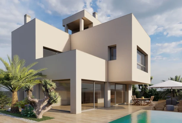 Ingatlaniroda - Imoti Premier - imot - 1209627, Ár: 1895000 EUR