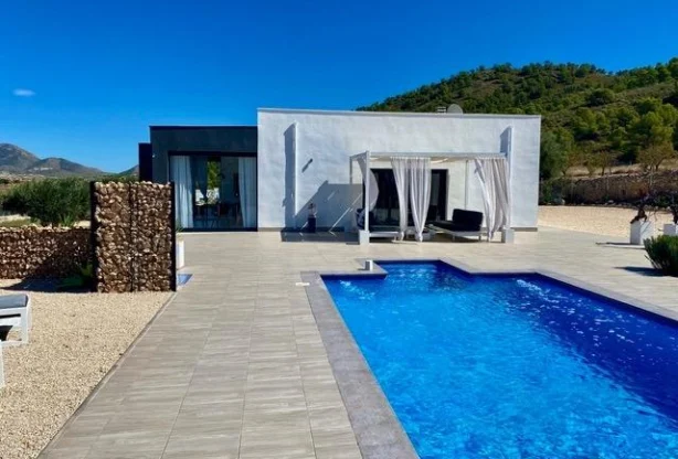 Ingatlaniroda - Imoti Premier - imot - 1208427, Ár: 385000 EUR