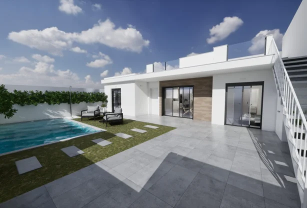 Ingatlaniroda - Imoti Premier - imot - 1212836, Ár: 279900 EUR