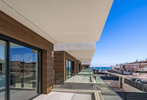Ingatlaniroda - Imoti Premier - imot - 1212676, Ár: 845000 EUR