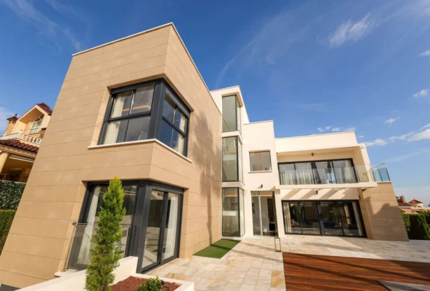 Ingatlaniroda - Imoti Premier - imot - 1212541, Ár: 1630000 EUR