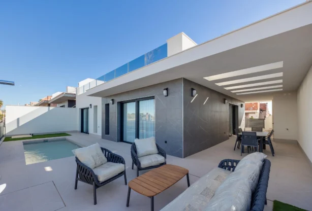 Ingatlaniroda - Imoti Premier - imot - 1208479, Ár: 585000 EUR