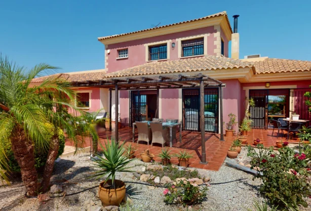 Агентство недвижимости - Имоти Премиер - имот - 1209984, Цена: 880000 EUR