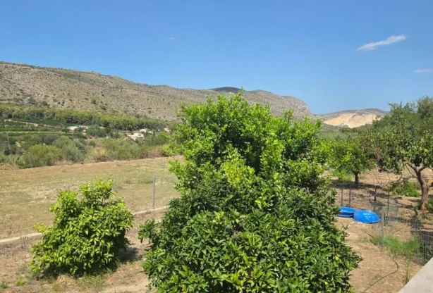 Агентство недвижимости - Имоти Премиер - имот - 1212772, Цена: 639000 EUR