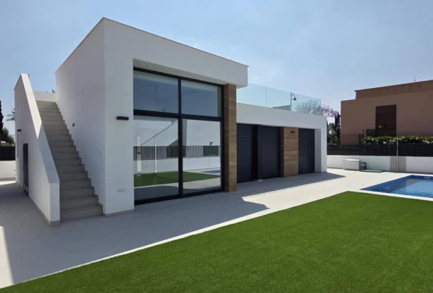Агентство недвижимости - Имоти Премиер - имот - 1209035, Цена: 345000 EUR