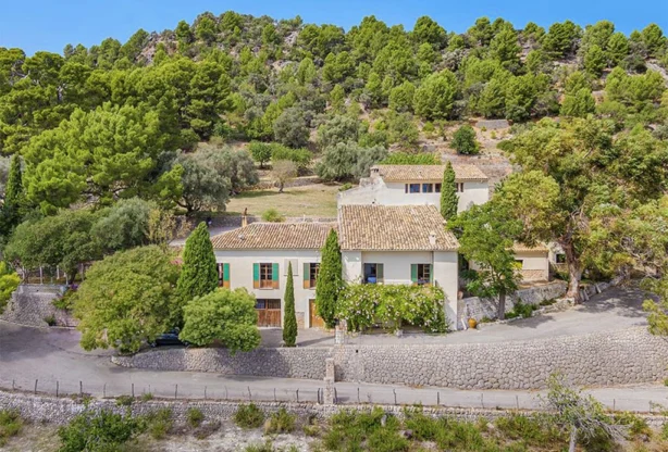 Агентство недвижимости - Имоти Премиер - имот - 1210899, Цена: 5450000 EUR