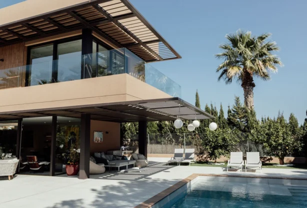 Агентство недвижимости - Имоти Премиер - имот - 1212788, Цена: 2975000 EUR
