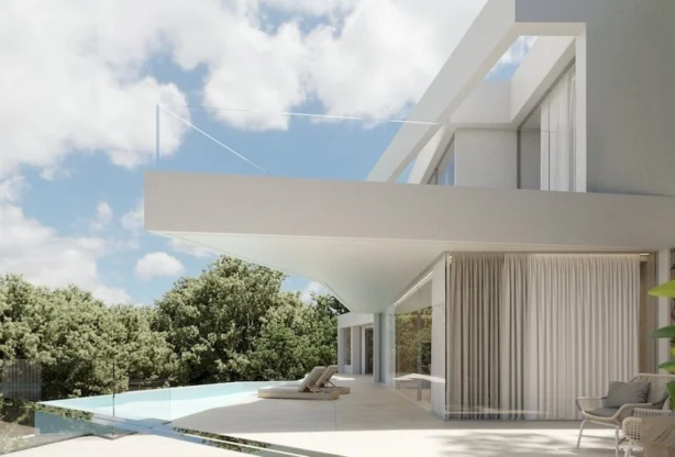 Агентство недвижимости - Имоти Премиер - имот - 1209885, Цена: 1750000 EUR